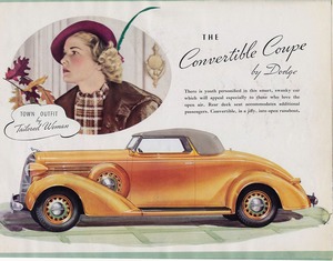 1936 Dodge-13.jpg